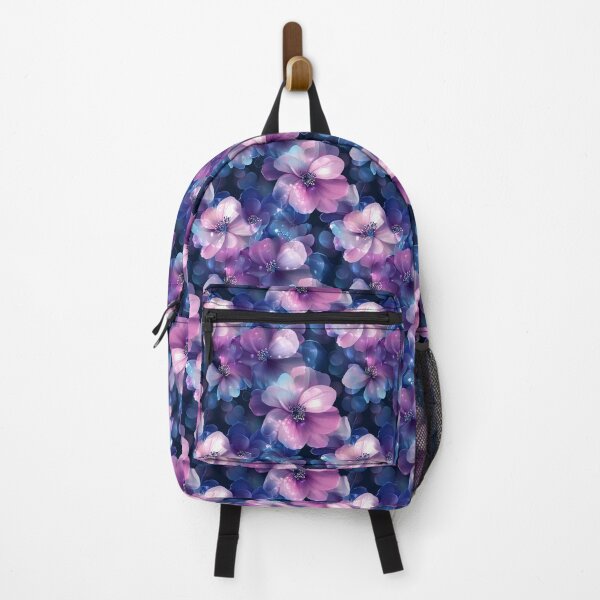 Item preview, Waterproof flower pattern :I'love flower pattern  designed and sold by MOONE FLOWER.