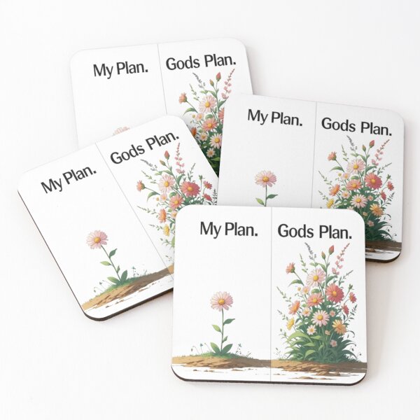 Item preview, Have Faith In God designed and sold by aqua1001.