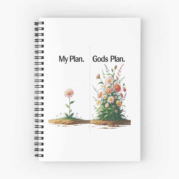 Item preview, Have Faith In God designed and sold by aqua1001.