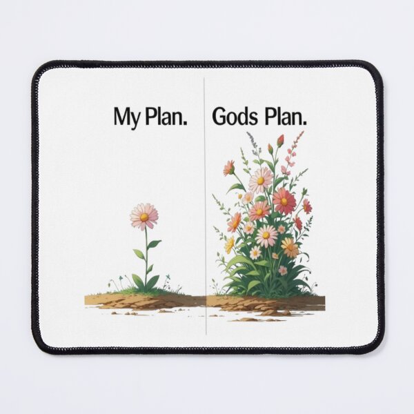 Item preview, Have Faith In God designed and sold by aqua1001.