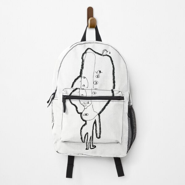 Item preview, Hello. designed and sold by SourceRus.