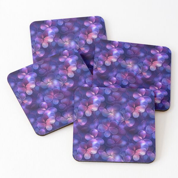Item preview, Waterproof flower pattern :I'love flower pattern  designed and sold by MOONE FLOWER.