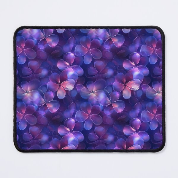 Item preview, Waterproof flower pattern :I'love flower pattern  designed and sold by MOONE FLOWER.