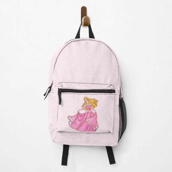 Item preview, Princess designed and sold by marielkoks.