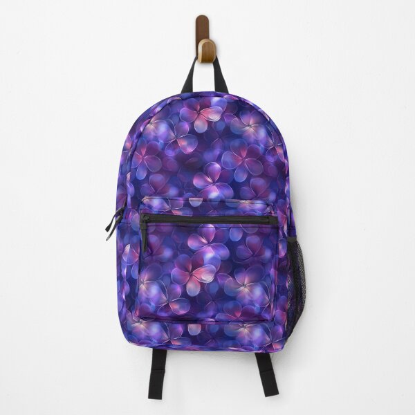 Item preview, Waterproof flower pattern :I'love flower pattern designed and sold by MOONE FLOWER.