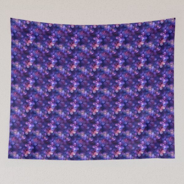 Item preview, Waterproof flower pattern :I'love flower pattern  designed and sold by MOONE FLOWER.