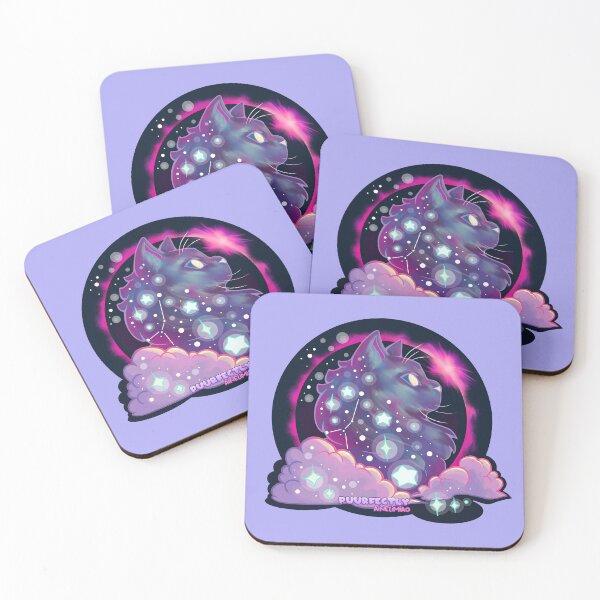 Item preview, Magic Eclipse designed and sold by Puurrfectly.