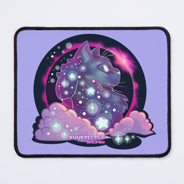Item preview, Magic Eclipse designed and sold by Puurrfectly.
