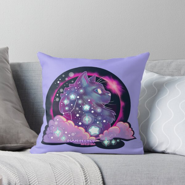 Item preview, Magic Eclipse designed and sold by Puurrfectly.