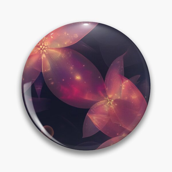 Item preview, Waterproof flower pattern :I'love flower pattern  designed and sold by MOONE FLOWER.