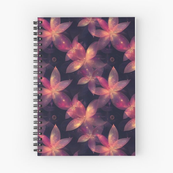 Item preview, Waterproof flower pattern :I'love flower pattern  designed and sold by MOONE FLOWER.