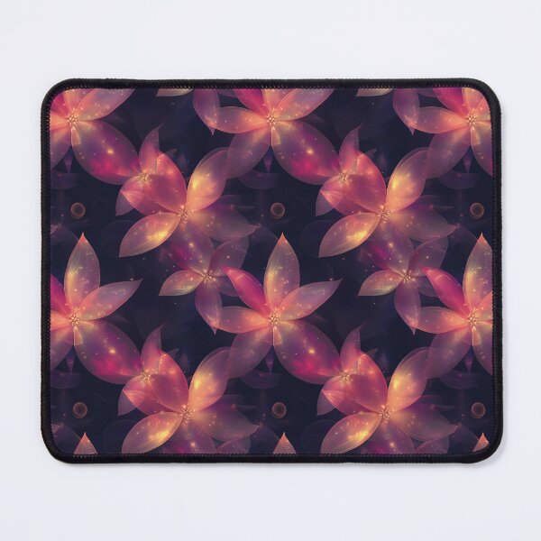 Item preview, Waterproof flower pattern :I'love flower pattern  designed and sold by MOONE FLOWER.