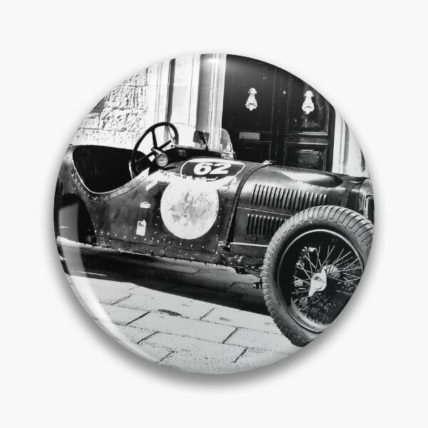 Item preview, Speed Mindset - Victory Choice | Vintage Race Car Quote designed and sold by FindYouByZ.