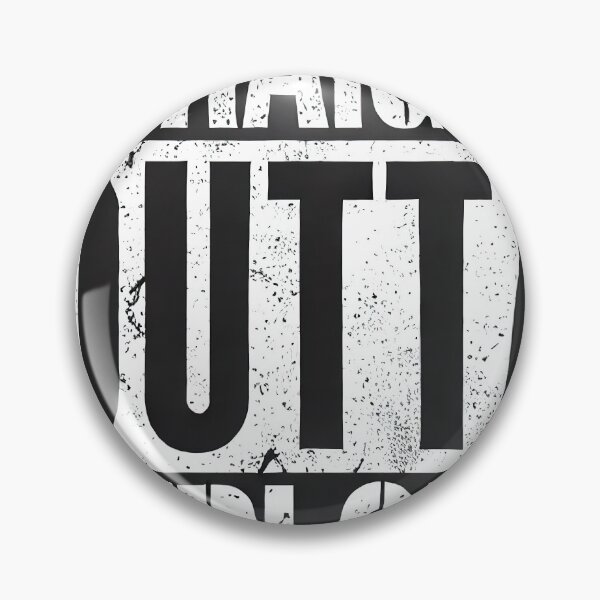 Item preview, Straight Outta Exploits – All Your Zero-Days Get Patched designed and sold by RK - Shop.