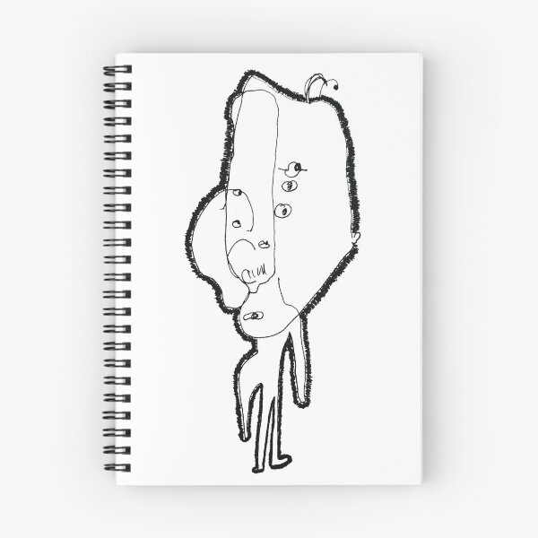 Item preview, Hello. designed and sold by SourceRus.