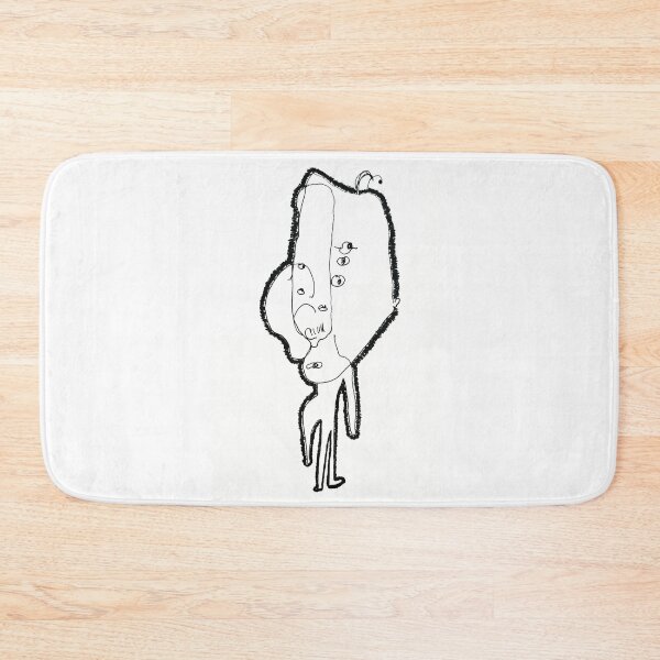 Item preview, Hello. designed and sold by SourceRus.