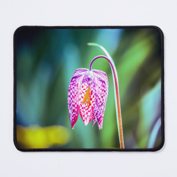 Item preview, Fritillaria  designed and sold by Mothboybrown.