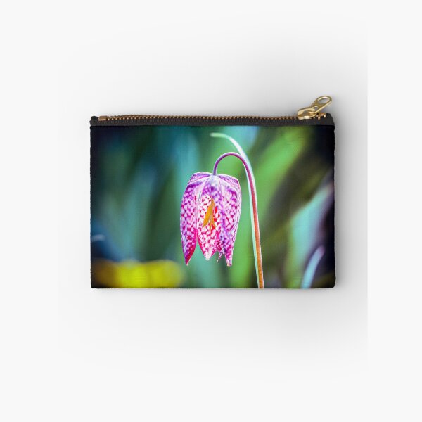 Item preview, Fritillaria  designed and sold by Mothboybrown.