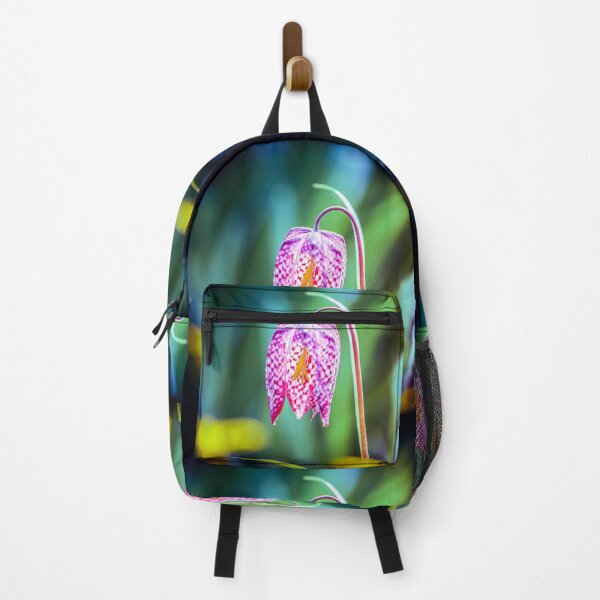 Item preview, Fritillaria  designed and sold by Mothboybrown.