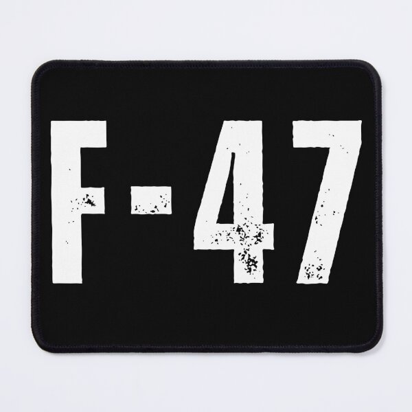 Item preview, F-47 Fighter Aircraft designed and sold by sydney-syder.