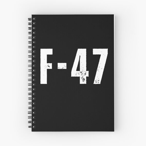 Item preview, F-47 Fighter Aircraft designed and sold by sydney-syder.