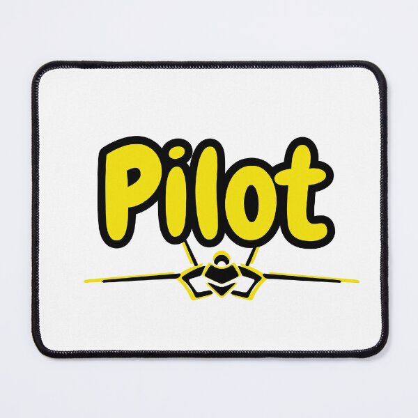 Item preview, Fighter Jet Art with Text pilot designed and sold by Combat Skies.