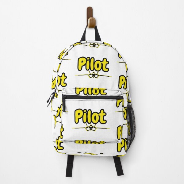 Item preview, Fighter Jet Art with Text pilot designed and sold by Combat Skies.