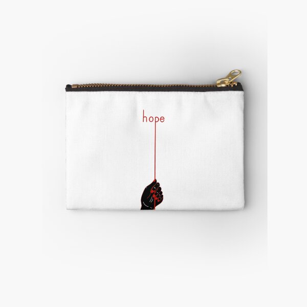 Item preview, Hand and hope designed and sold by MPDesign84.