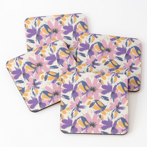 Item preview, Waterproof flower pattern :I'love flower pattern  designed and sold by MOONE FLOWER.