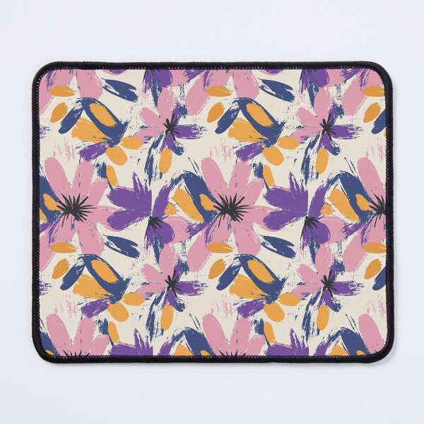 Item preview, Waterproof flower pattern :I'love flower pattern  designed and sold by MOONE FLOWER.