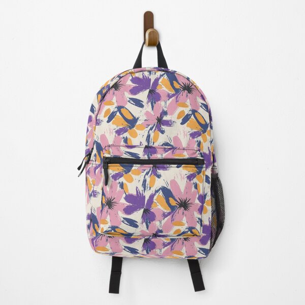 Item preview, Waterproof flower pattern :I'love flower pattern designed and sold by MOONE FLOWER.