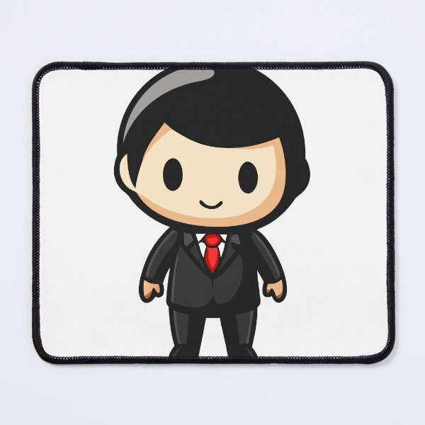 Item preview, cartoon, design, character, hand draw, cute, out line, illustration, vector designed and sold by NAVAL00.