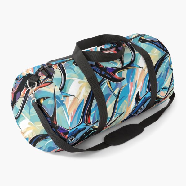 Item preview, Manta Ray Glides designed and sold by Canvas-Whispers.