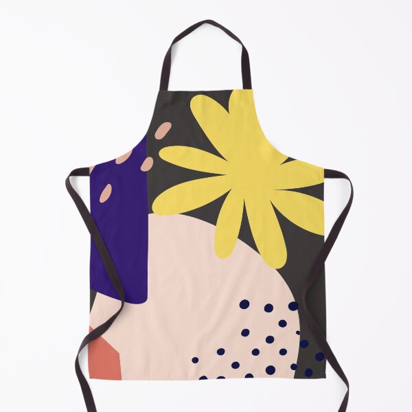 Item preview, Geometric Abstraction 05 designed and sold by 45CreativeClub.