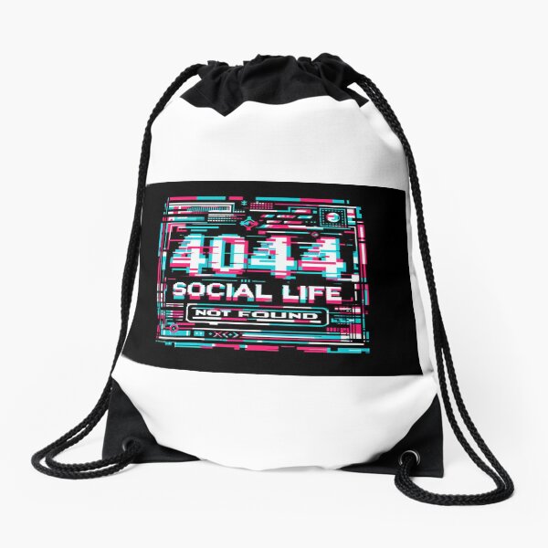 Aperçu de l'œuvre Erreur 404 : fond d'écran introuvable créée et vendue par Alphamagnate.