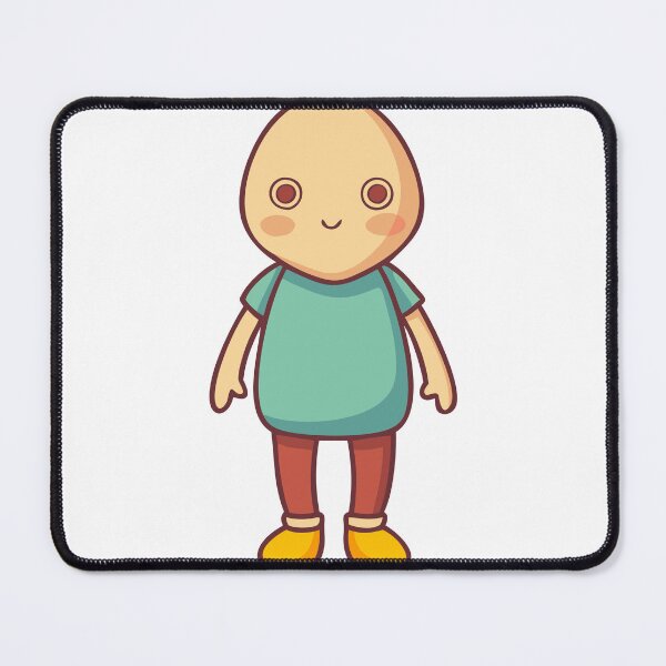 Item preview, cartoon, design, character, hand draw, cute, out line, illustration, vector designed and sold by NAVAL00.