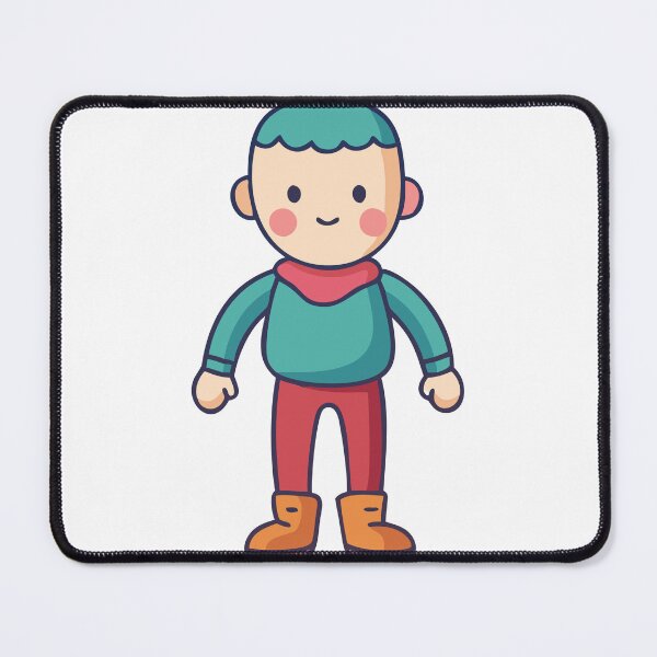 Item preview, cartoon, design, character, hand draw, cute, out line, illustration, vector designed and sold by NAVAL00.