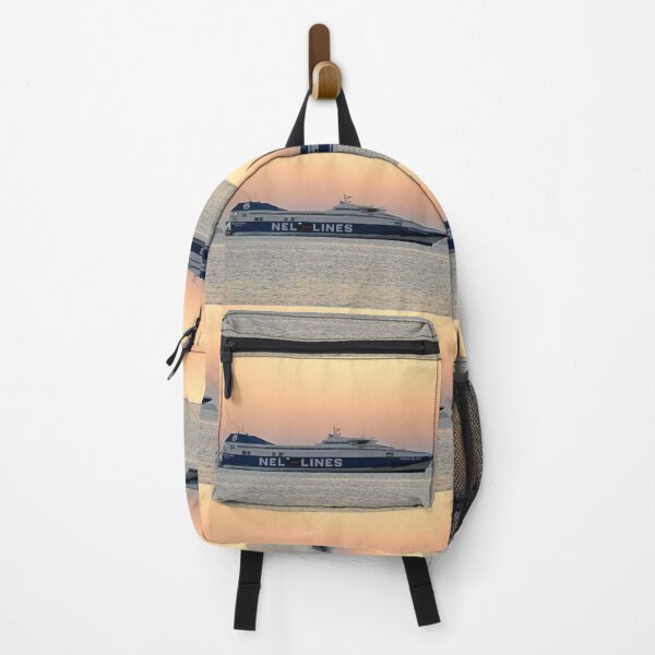 Item preview, Panagia Thalassini, Paros designed and sold by Parafull.