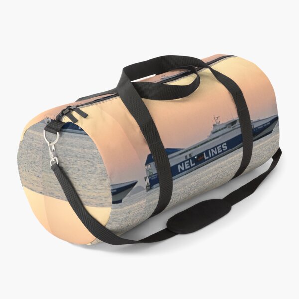 Item preview, Panagia Thalassini, Paros designed and sold by Parafull.