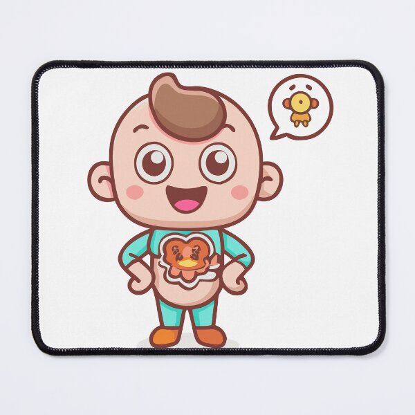Item preview, cartoon, design, character, hand draw, cute, out line, illustration, vector designed and sold by NAVAL00.