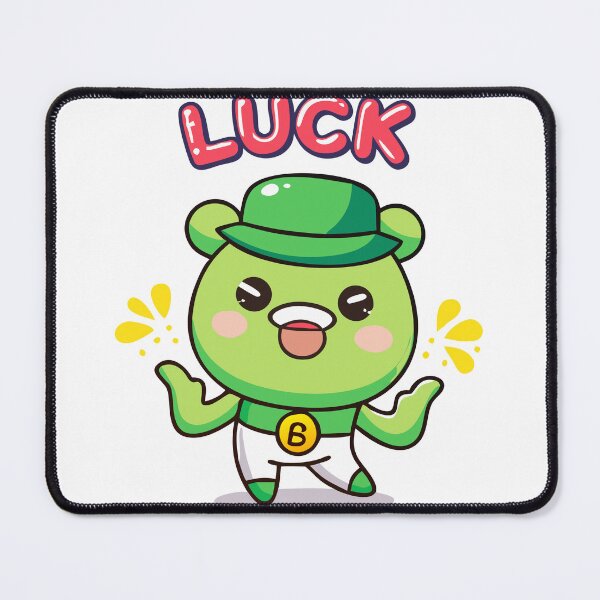 Item preview, cartoon, design, character, hand draw, cute, out line, illustration, vector designed and sold by NAVAL00.