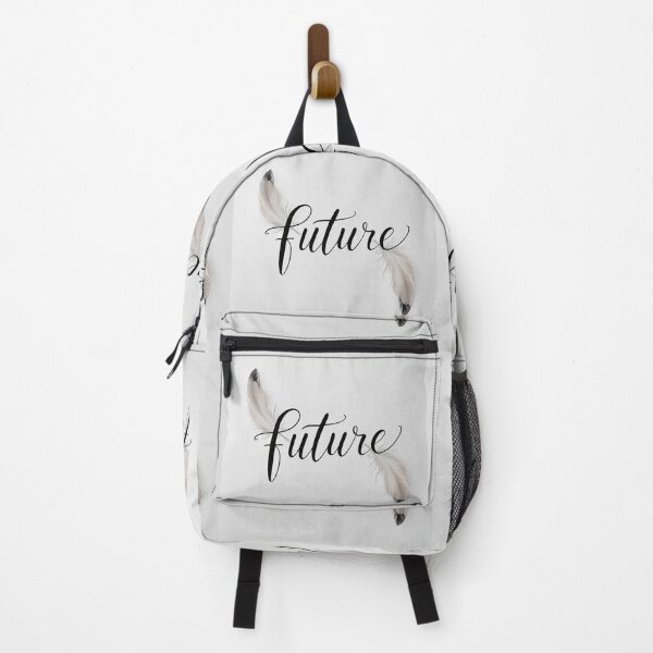 Item preview, Future 12 designed and sold by Zeir Shop.