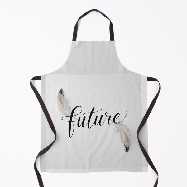 Item preview, Future 12 designed and sold by Zeir Shop.