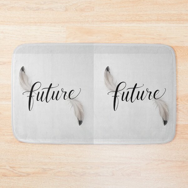 Item preview, Future 12 designed and sold by Zeir Shop.