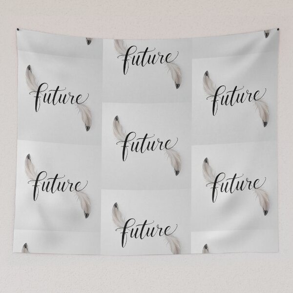 Item preview, Future 12 designed and sold by Zeir Shop.