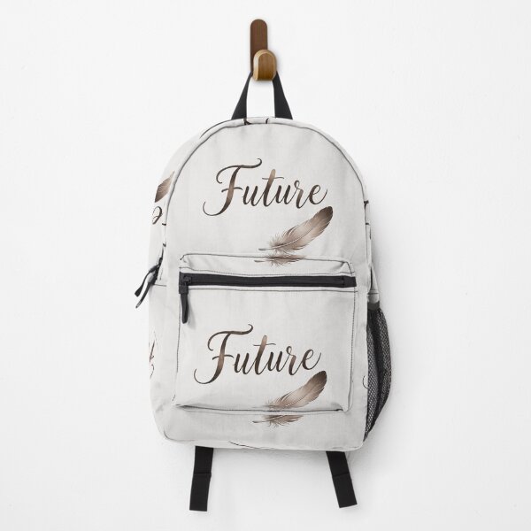 Item preview, Future 13 designed and sold by Zeir Shop.