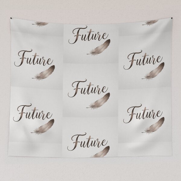 Item preview, Future 13 designed and sold by Zeir Shop.