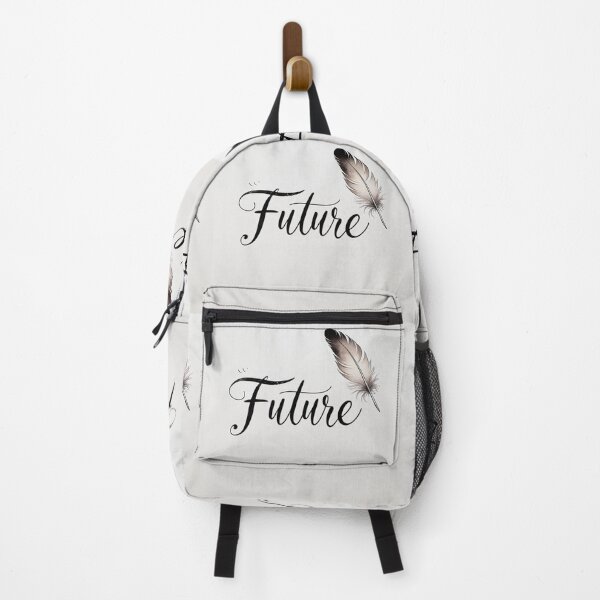 Item preview, Future 14 designed and sold by Zeir Shop.
