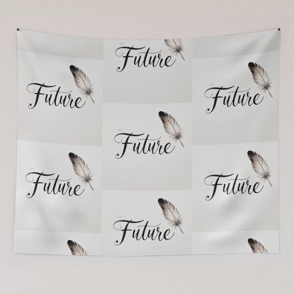 Item preview, Future 14 designed and sold by Zeir Shop.