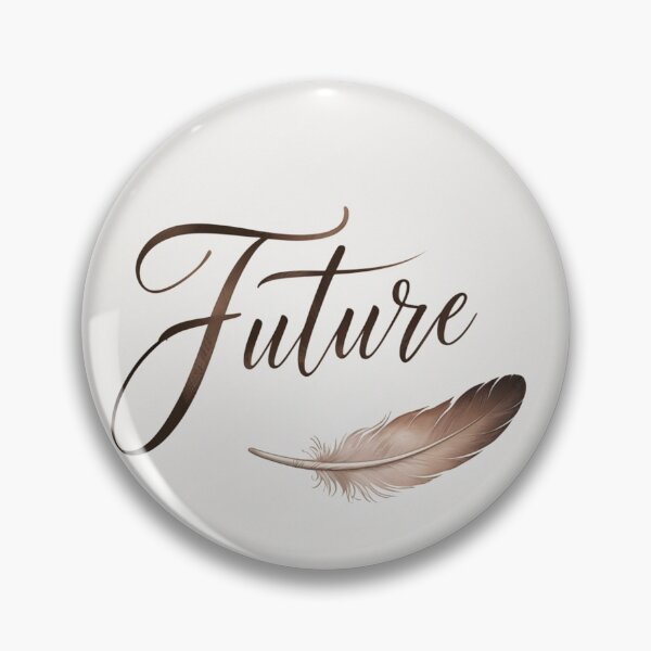 Item preview, Future 15 designed and sold by Zeir Shop.